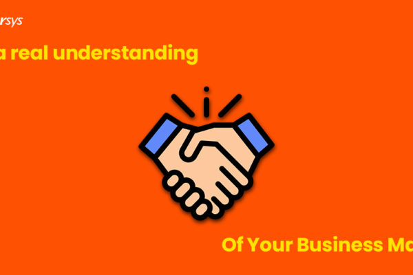 Get a Real Understanding of Your Business Market